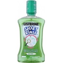 Listerine ústní voda Mild Mint dětská 250 ml