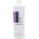 Fanola No Yellow Mask 1000 ml