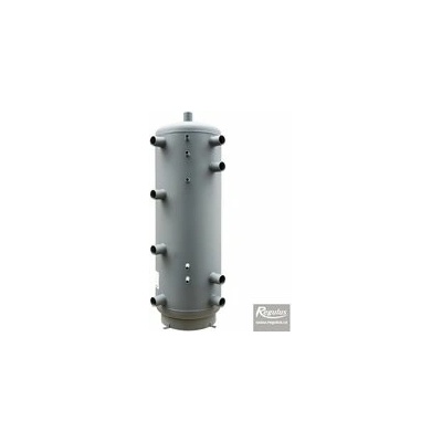 Regulus PS 500 N25 19272