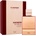 Al Haramain Amber Oud Rouge EDP 120 ml