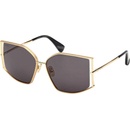 Max Mara Menton-4 MM0142 30A
