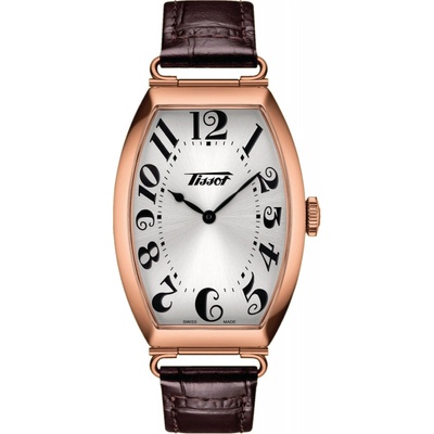 Tissot T128.509.36.032.00