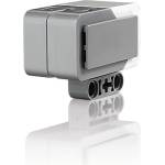  Футболни кори High safe (400506)
