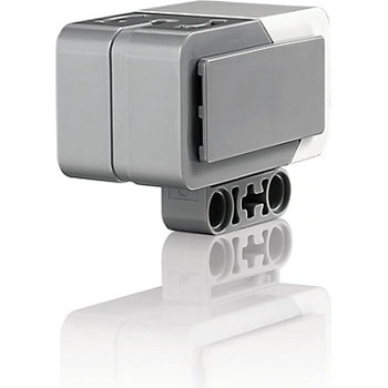 Image 1 of Футболни кори High safe