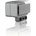 Футболни кори High safe (400506)