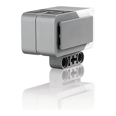 Футболни кори High safe