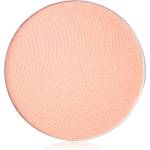 M·A·C Eye Shadow Pro Palette Refill Pan сенки за очи пълнител цвят Orb 1, 3 гр