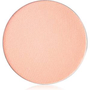 M·A·C Eye Shadow Pro Palette Refill Pan сенки за очи пълнител цвят Orb 1, 3 гр
