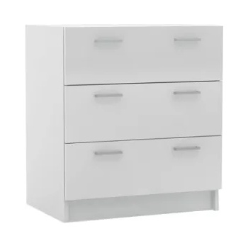 Bogdan Furniture Скрин Memo. bg модел Dekon