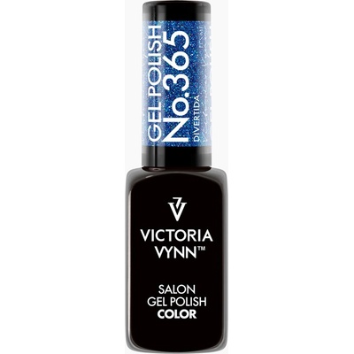 Victoria Vynn Gel lak 365 Divertida 8 ml