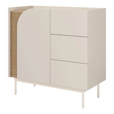 Jurek Meble Carmen R08