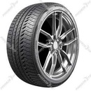 Sailun Atrezzo 4Seasons Pro 225/50 R17 98Y