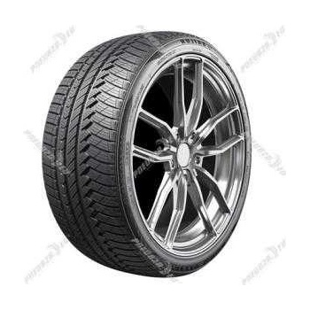 Sailun Atrezzo 4Seasons Pro 225/50 R17 98Y