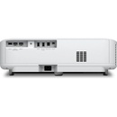 Image 1 of Epson EH-LS650 (V11HB07040/V11HB07140)