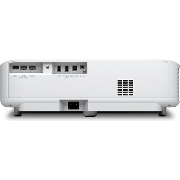 Image 1 of Epson EH-LS650 (V11HB07040/V11HB07140)