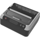 Honeywell MPD31D (MPD31D111)