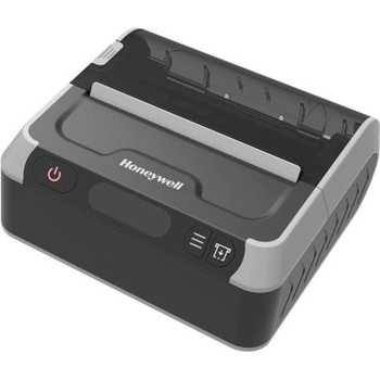 Honeywell MPD31D (MPD31D111)