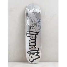 RipNDip Legendary Nerm