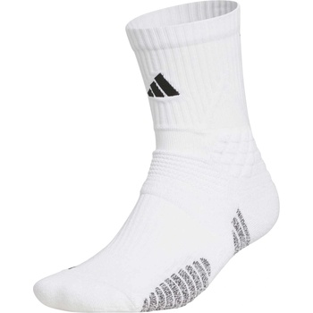 ADIDAS Чорапи Select Basketball Socks