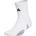 ADIDAS Чорапи Select Basketball Socks
