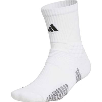 ADIDAS Чорапи Select Basketball Socks