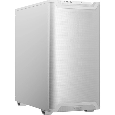 be quiet! PURE BASE 501 Airflow BG075