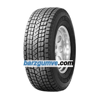 Maxxis SS-01 Presa SUV ( 215/65 R16 98Q, Nordic compound )