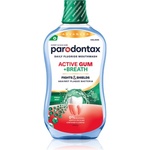 Parodontax Active Gum & Breath вода за уста 500ml
