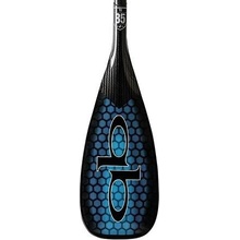 QUICKBLADE T-2-79 Hex Flex
