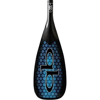 QUICKBLADE T-2-79 Hex Flex