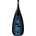 QUICKBLADE T-2-79 Hex Flex