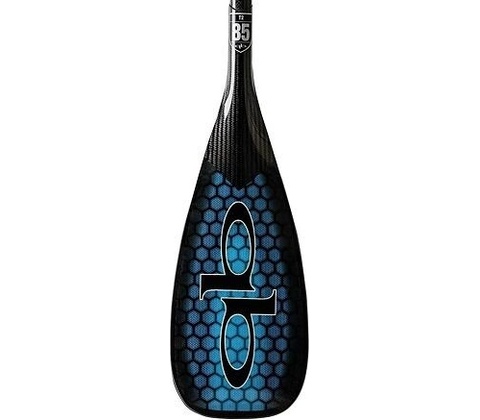 QUICKBLADE T-2-79 Hex Flex