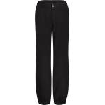 O'Neill Ски панталон O'Neill Women's FWC Oversized Snow Pants Ski trousers - Black Out (107-4648-0113)