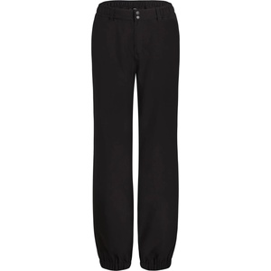 O'Neill Ски панталон O'Neill Women's FWC Oversized Snow Pants Ski trousers - Black Out (107-4648-0113)