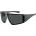 Arnette an4332 - 291787 дамски, мъжки (an4332 - 291787)