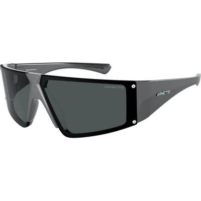 Arnette an4332 - 291787 дамски, мъжки (an4332 - 291787)