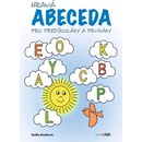 Hravá abeceda