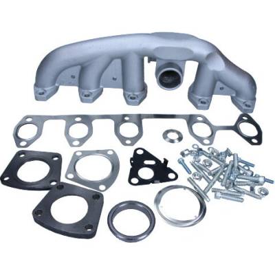 Sací trubkový modul Maxgear 17-0296