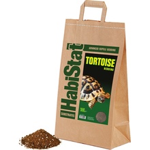 HabiStat Tortoise Bedding 10 l