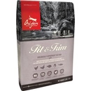 Orijen Cat Fit&Trim 1,8 kg