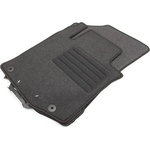 Petex Мокетни стелки за peugeot 107 (2005-2014) (112343802)