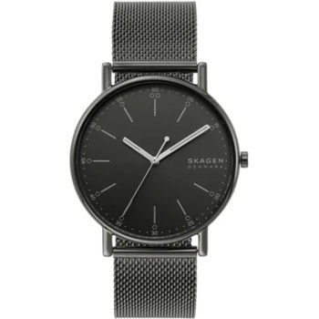 Image 1 of Skagen SKW6577