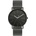 Skagen SKW6577