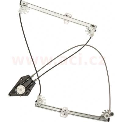 Zvedací zařízení oken VAN WEZEL 0301263