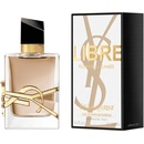 Yves Saint Laurent Libre Flowers & Flames EDP 50 ml