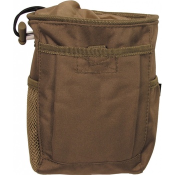 MFH pre zásobníky molle 30619R coyote