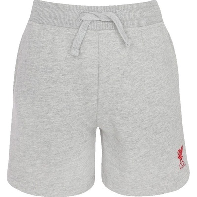 Fan-shop Detská kraťasy LIVERPOOL FC Sweat