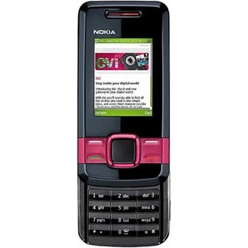 Image 1 of Nokia 7100 Supernova
