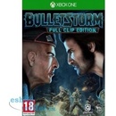 Hry na Xbox One Bulletstorm (Full Clip Edition)