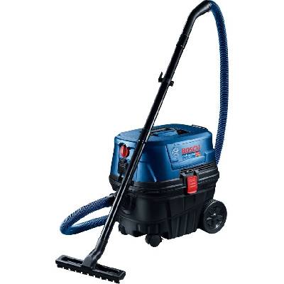 Priemyselný vysávač Bosch GAS 12-25 PL Professional 0.601.97C.100 (0.601.97C.100)